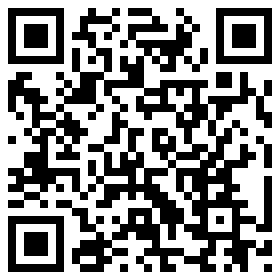 qrcode für ReinerSCT REINER SCT timeCard Netzteil für Terminal mini - 2749600-948