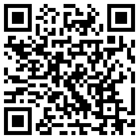 qrcode für Mersen B1023133 Sicherungslastschalter NH00 160A Rahmenklemme