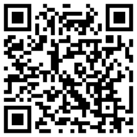 qrcode für HPE H3WK9PE SVCS 1 Jahr Austausch
