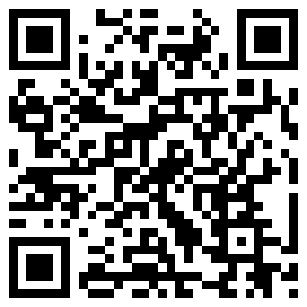 qrcode für HPE SVCS (H4HZ0E)