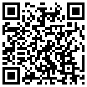 qrcode für Ricoh Fujitsu Jahre Bronze Serviceplan (Low Vol Produktion) - U5-BRZE-LVP