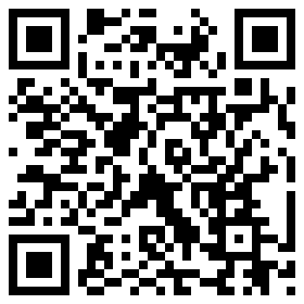 qrcode für MERSEN G1026634 D02-Reiter-Sicherungssockel 3pol B=27 mm