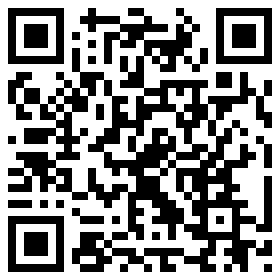 qrcode für HPE H7WP8E SVCS 3J PCA 24x7