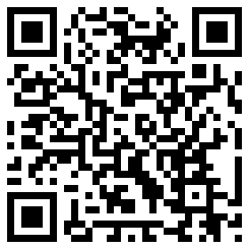 qrcode für HPE SVCS (881507-001)