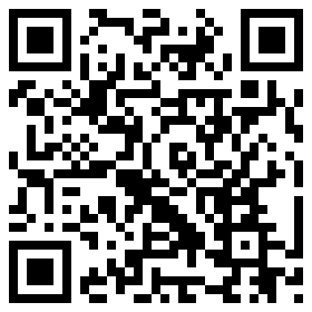 qrcode für HPE H7UN0E SVCS 4YR PCTR EDU/R 7210ON