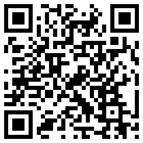 qrcode für HPE H7TD6E SVCS 1 Jahr FC NBD Exchange