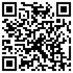 qrcode für HPE H7WN7E SVCS 3J PCA NBD