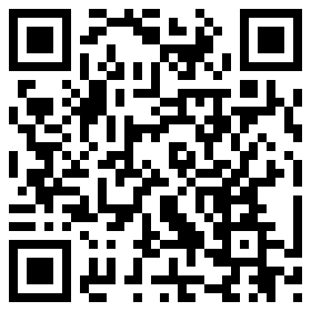 qrcode für Delock 89467 - HF Kabel 2x SMA > 2x N St/St 00m