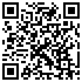 qrcode für HPE H7WJ3E SVCS 5YR PCA 24x7
