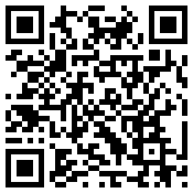 qrcode für Western Digital WD10PURZ