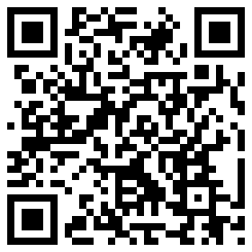 qrcode für HPE H7VJ3E SVCS 4YR PCA NBD EDU/R