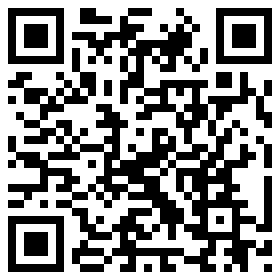 qrcode für HPE H7TL6E SVCS 3J PCA NBD