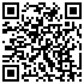 qrcode für Ricoh U3-EXTW-WKG