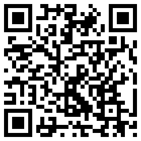 qrcode für Ricoh GV 3J Austauschsvc NBD iX500/SV600/ix1500/ix1300 ua - U5-EXTW-DKT
