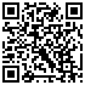 qrcode für Asus Maus MW202C wireless optical gold - 90XB066N-BMU020