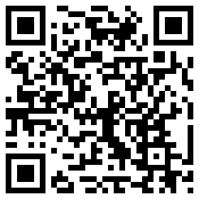 qrcode für Asus MW202C wireless optical rose gold Maus - 90XB066N-BMU010