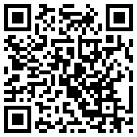 qrcode für Helukabel 15605-100