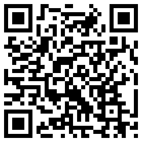qrcode für Zebra SVCS (880026-203)