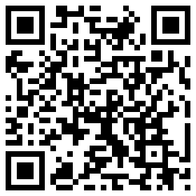 qrcode für HPE H5HK0E SVCS 5 Jahre PCA 24x7