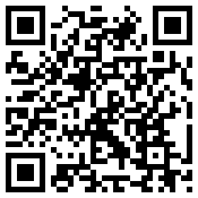 qrcode für HPE H4VR4E SVCS 3Yr PC NBD