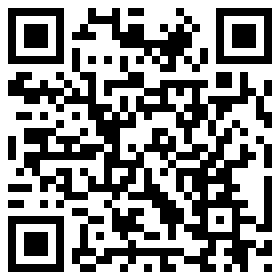 qrcode für HPE H5DW7E WARR 3 Jahre FC 4h Austausch