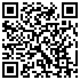 qrcode für HPE H4HP7E SVCS 4 Jahre Austausch