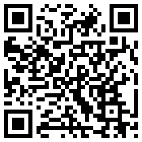 qrcode für HPE H3GZ5E SVCS 4YR PCA CTR