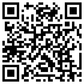 qrcode für HPE H4CS0PE SVCS 1 Jahr REN FC NBD EXCH IAP