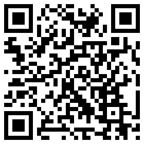 qrcode für Synology RAM 4GB Memory DIMM - D4NS01-4G