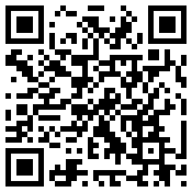 qrcode für HPE H4QA7PE SVCS EPACK 12PLUS PC NBD