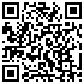 qrcode für Equip Basic 6" Laptop Backpack - EQ-07915B