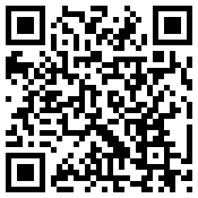 qrcode für Technogroup Support Pack 3J 4h 5/13 Vorort NBD Supermicro 3K Euro - SSP040303603A