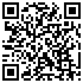 qrcode für HPE SVCS (H3NU7E)