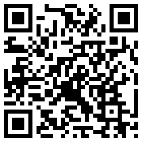 qrcode für HPE SVCS (H3XG2E)