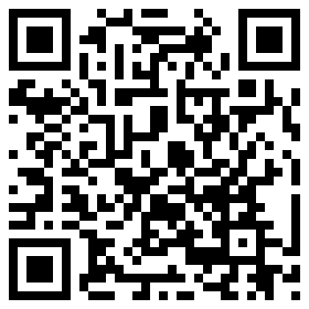 qrcode für Lapp 1312853/500