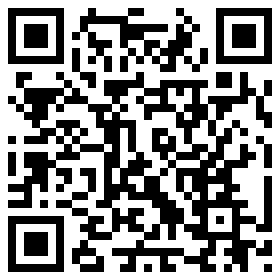 qrcode für BLUEBIRD Schutzhülle - 351120049