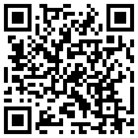 qrcode für HPE H3PP5E SVCS 4YR PC 4H EXCH