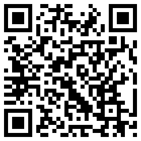 qrcode für BIXOLON BK5 31 Punkte/mm (203dpi) USB RS232 - BK5T-31aB/BEG