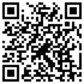 qrcode für BIXOLON XQ 840II Tablet Embedded Label Printer Punkte/mm (203dpi) USB USB Host - XQ-840IIG/BEG