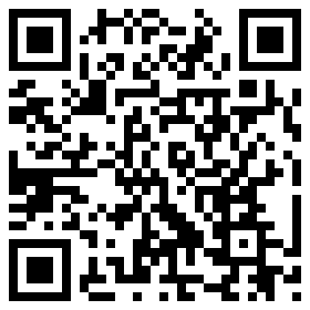 qrcode für Datalogic EAS Kabel - 90A052247