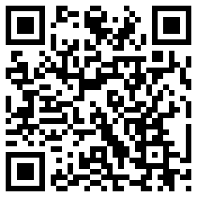 qrcode für Datalogic Adapterkabel - 93A050141