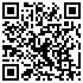 qrcode für Datalogic Smarte Docking Station Desktop - 94A150133