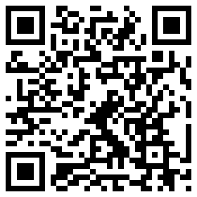 qrcode für Datalogic Memor HC 2D USB C BT WLAN eSIM 5G NFC Android - 944950006