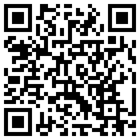 qrcode für Datalogic Adapter - 94ACC0394