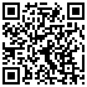 qrcode für Datalogic Schutzhülle - 94ACC0418