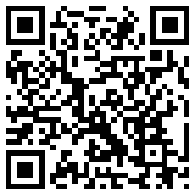 qrcode für HPE H3BF4PE SVCS EPACK 12 PLUS FC NBD 7010 CTR