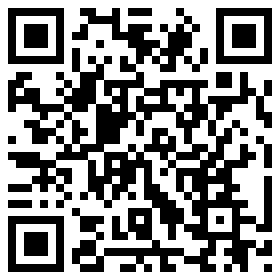 qrcode für HPE H3CT2E SVCS 5 Jahre PCA NBD