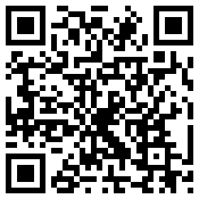 qrcode für Datalogic Handschlaufe - 94ACC0417