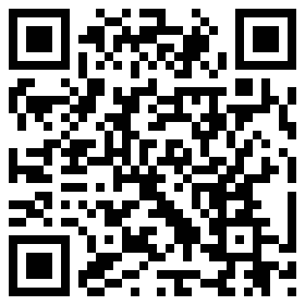 qrcode für HPE H3BJ5E SVCS 3J PCA NBD CDMR