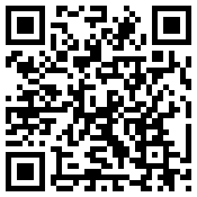 qrcode für Datalogic Akku - 94ACC0420